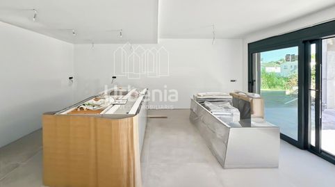 Foto 2 de Casa o xalet en venda a Lliçà d'Amunt, Barcelona