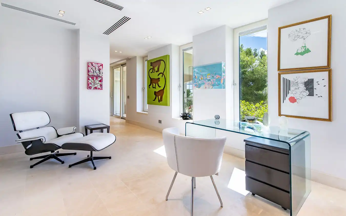 Country house zum Verkauf in Son Espanyolet