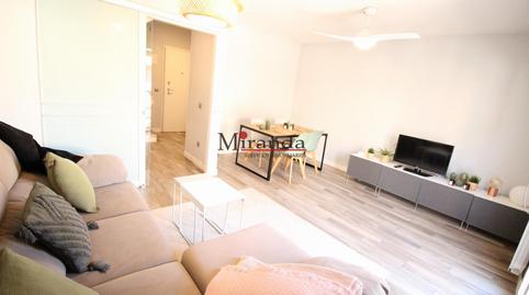 Photo 5 of Duplex for rent in Centro, Villaviciosa de Odón