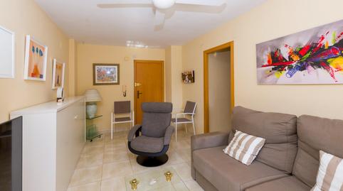 Photo 4 of Apartment for sale in  Ferrandis Salvador, 268, La Curva, Castellón