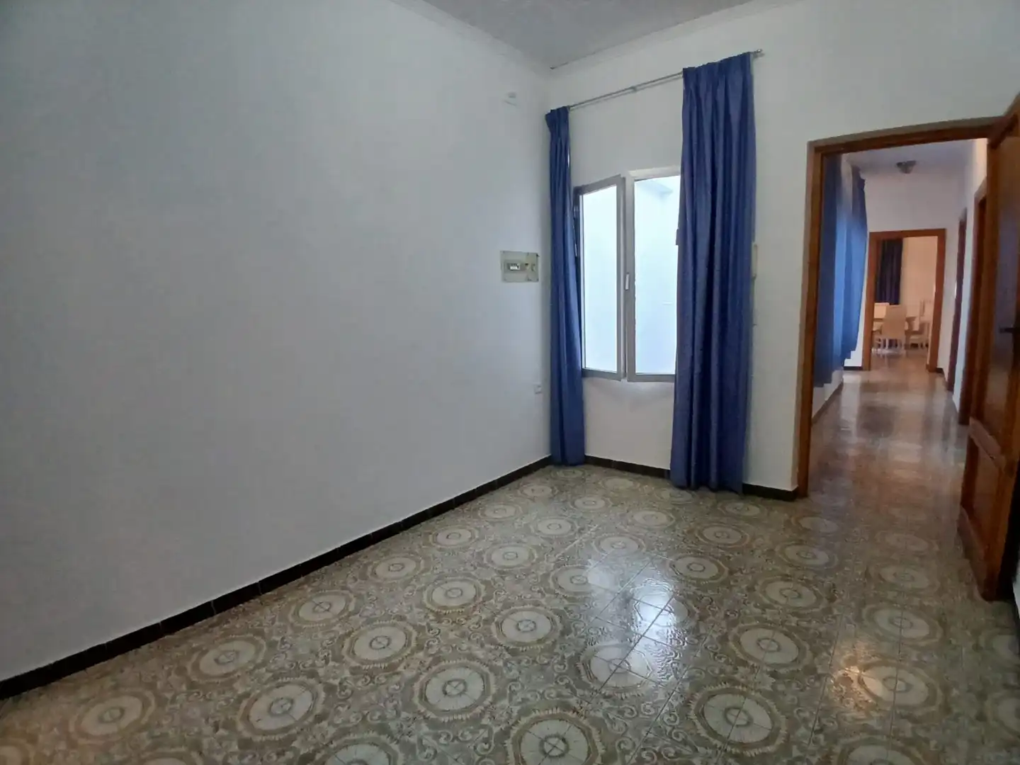 Casa en venta en Calle Socuéllamos, imagen 20