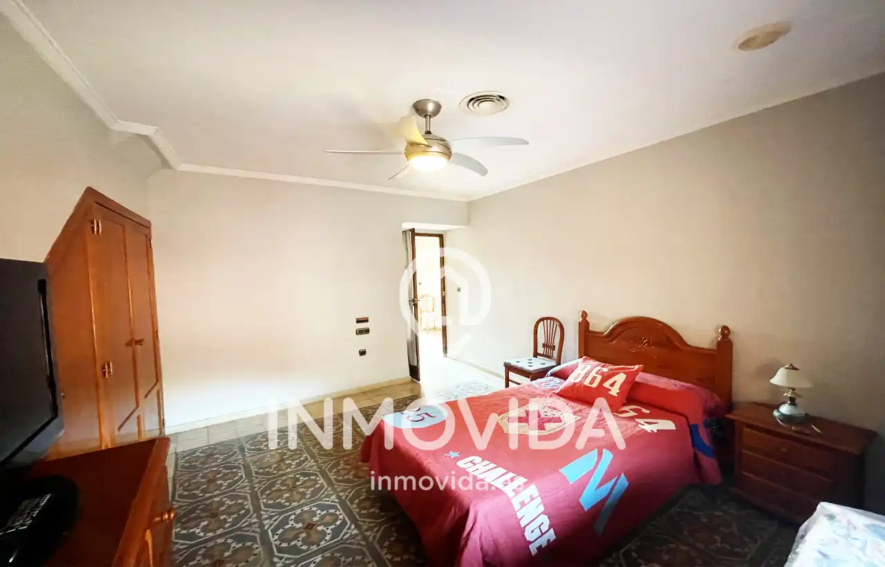 Houses for sale in Xàtiva  with Air Conditioner, Terrace and Furnished