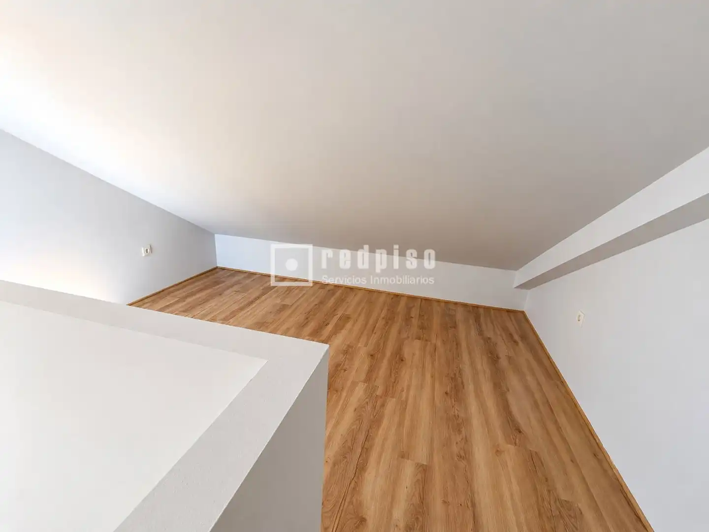Piso con piscina en venta en El Pinillo, imagen 16