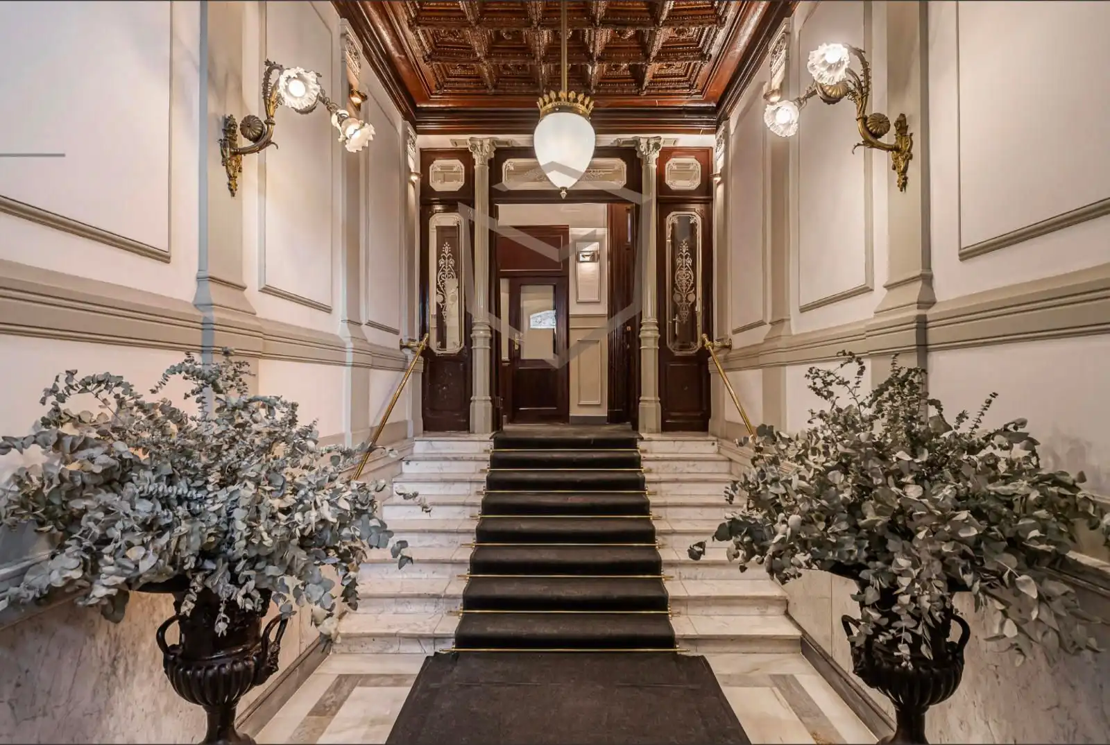 Pis en venda a Genova, imagen 2
