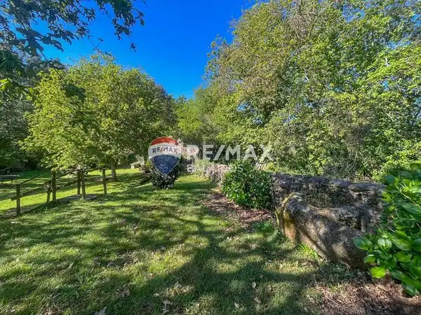 Haus mit Garten zum Verkauf in O Rosal, imagen 30