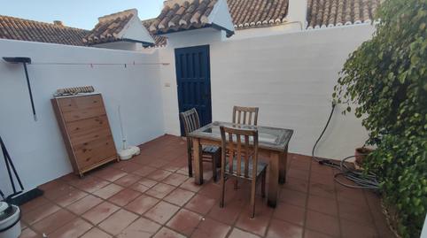 Photo 4 of Study to rent in Avenida de Francia, 80, Mijas Golf, Málaga