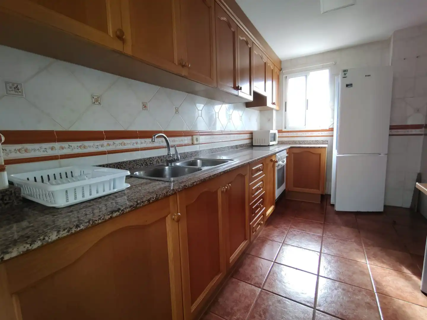 Reihenhaus zum Verkauf in Carrer Peñíscola 30, imagen 15