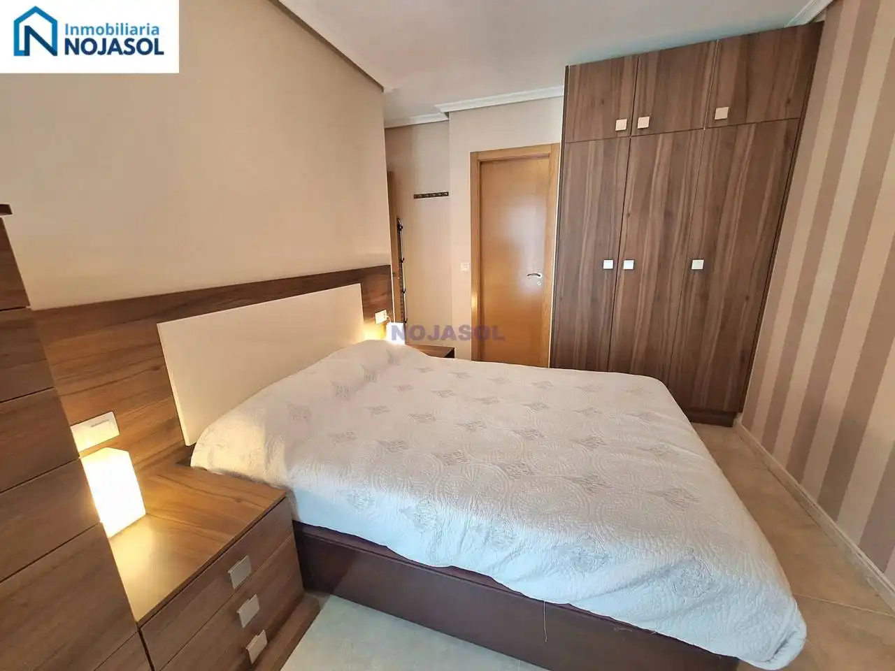 Apartment with pool for sale in Calle TRENGANDIN, imagen 40