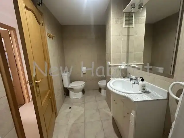 Piso con ascensor en venta en El Grao, imagen 47