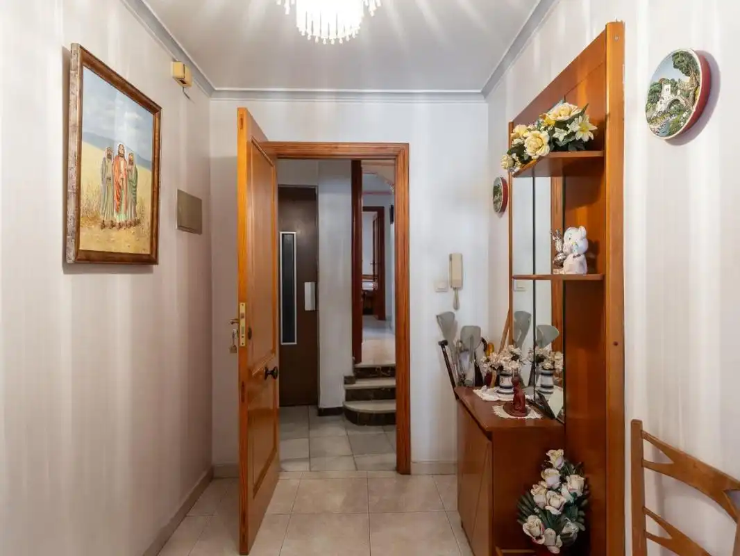 Residenziale in vendita a Carrer de les Torres, imagen 5