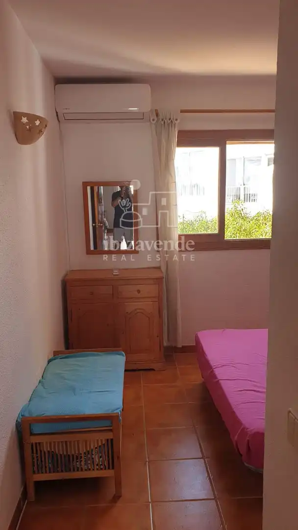 Wohnung mit Garten zur Miete in Torrent, imagen 20