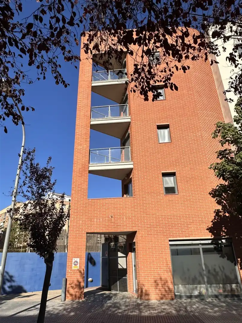 Apartamento de alquiler en Carrer Mestral, Port - Horta de Santa María