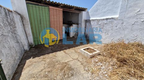 Photo 3 of Houses for sale in Moguer, Huelva