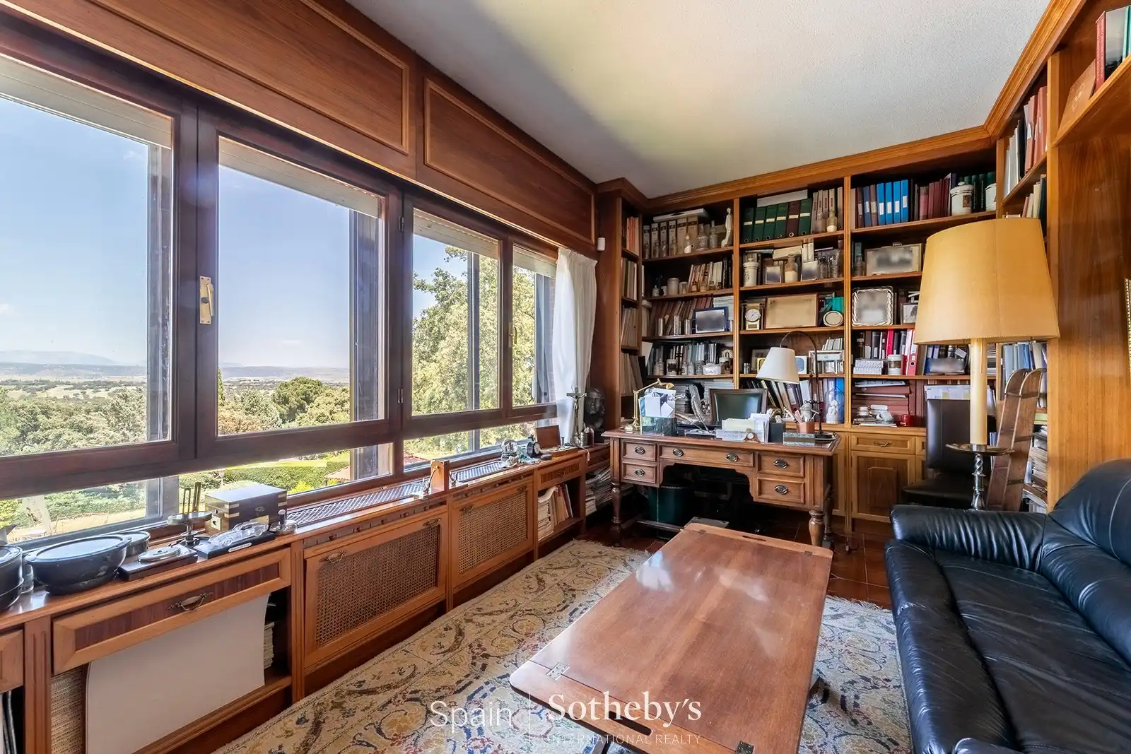 House with pool for sale in Rodano 2, imagen 18