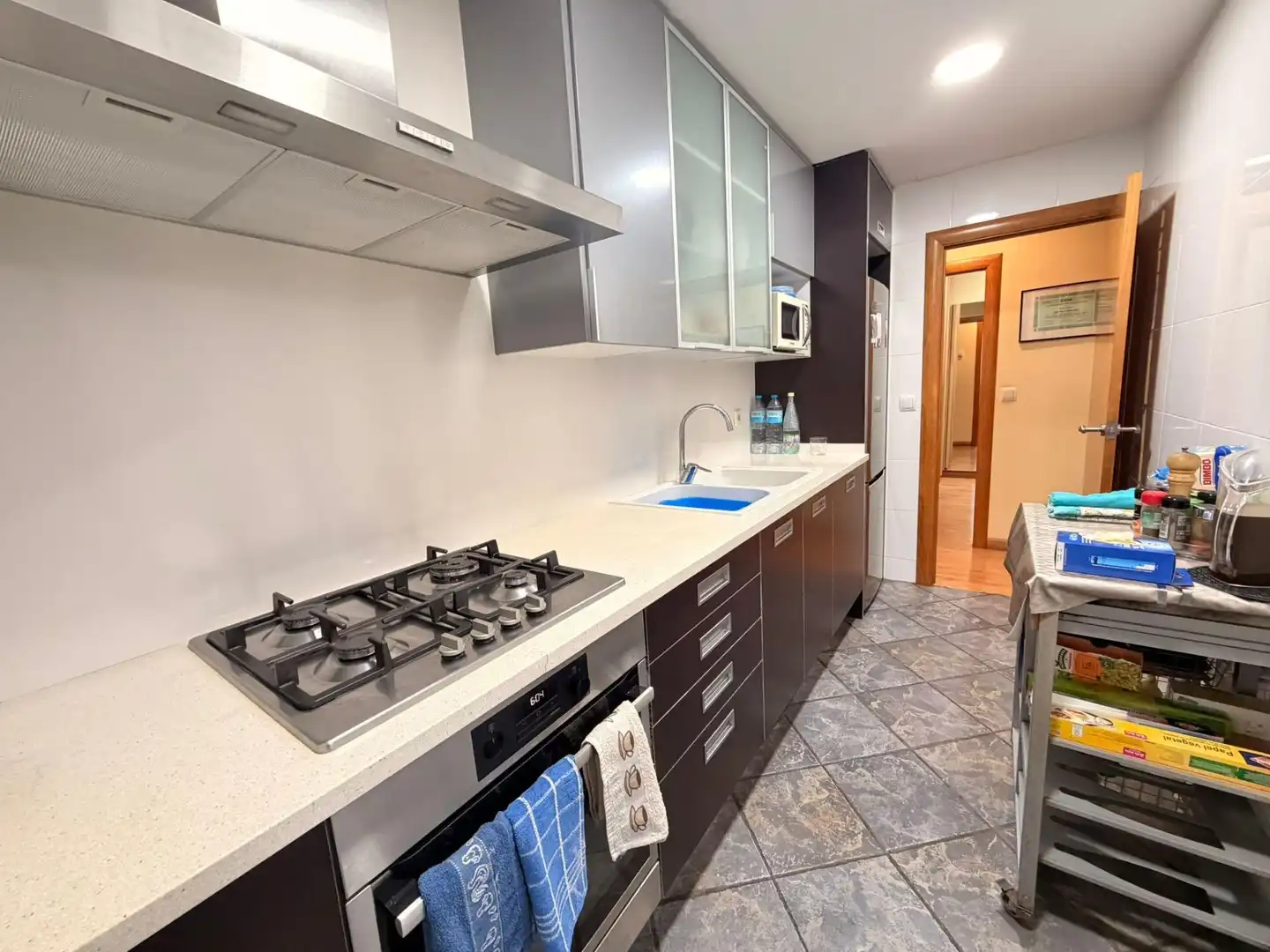 Appartement à vendre à Collblanc - La Torrassa, imagen 4