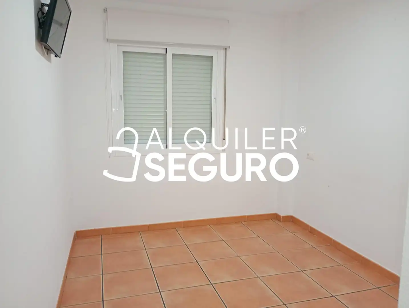 Ático de alquiler en Morche El, El Morche