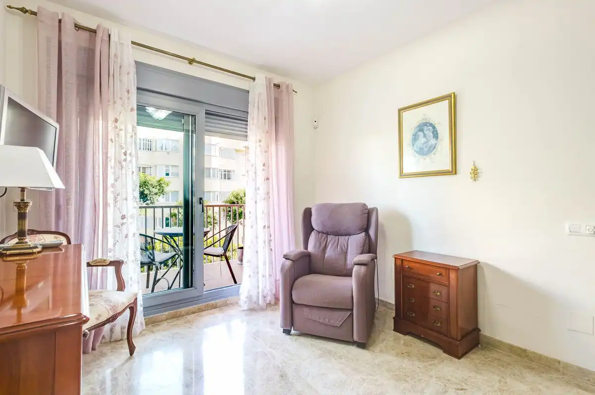 Appartement avec terrasse à vendre à Avenida Salvador Dalí, imagen 21