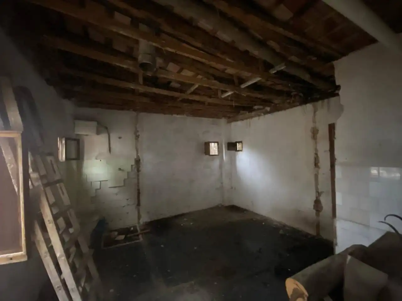 Maison avec jardin à vendre à Camino Penella, imagen 13