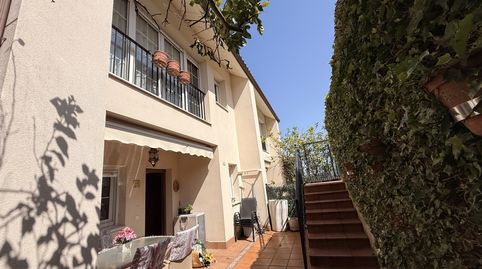 Foto 2 von Einfamilien-Reihenhaus zum Verkauf in Cóbreces - Bo Antoñan, 98, Alfoz de Lloredo, Cantabria