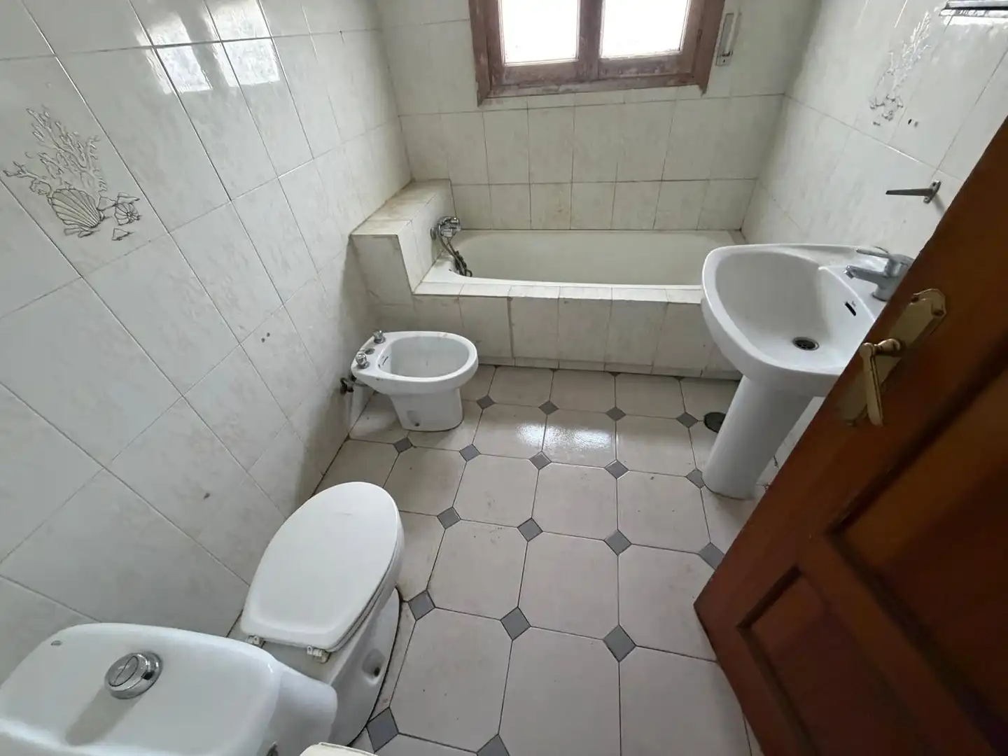 Detached house for sale in Av de la Paz, imagen 15