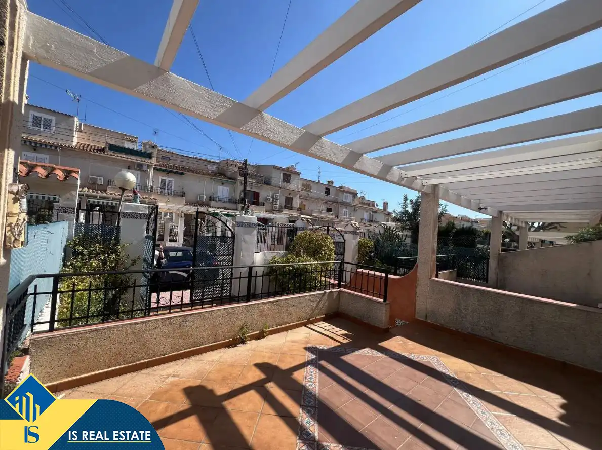 Maison mitoyenne avec piscine à vendre à El Moncayo - El Pòrtic, imagen 6