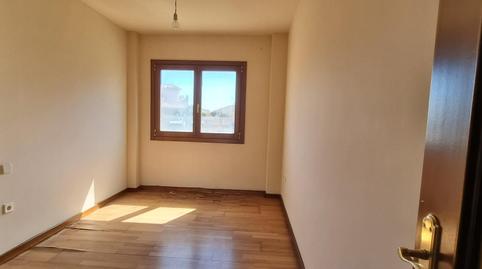 Photo 5 of House or chalet for sale in San Félix, Murcia