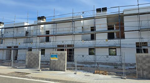 Foto 5 de Casa adosada en venta en Carrer 11 de Setembre, 27, L'Ametlla de Mar pueblo, L'Ametlla de Mar