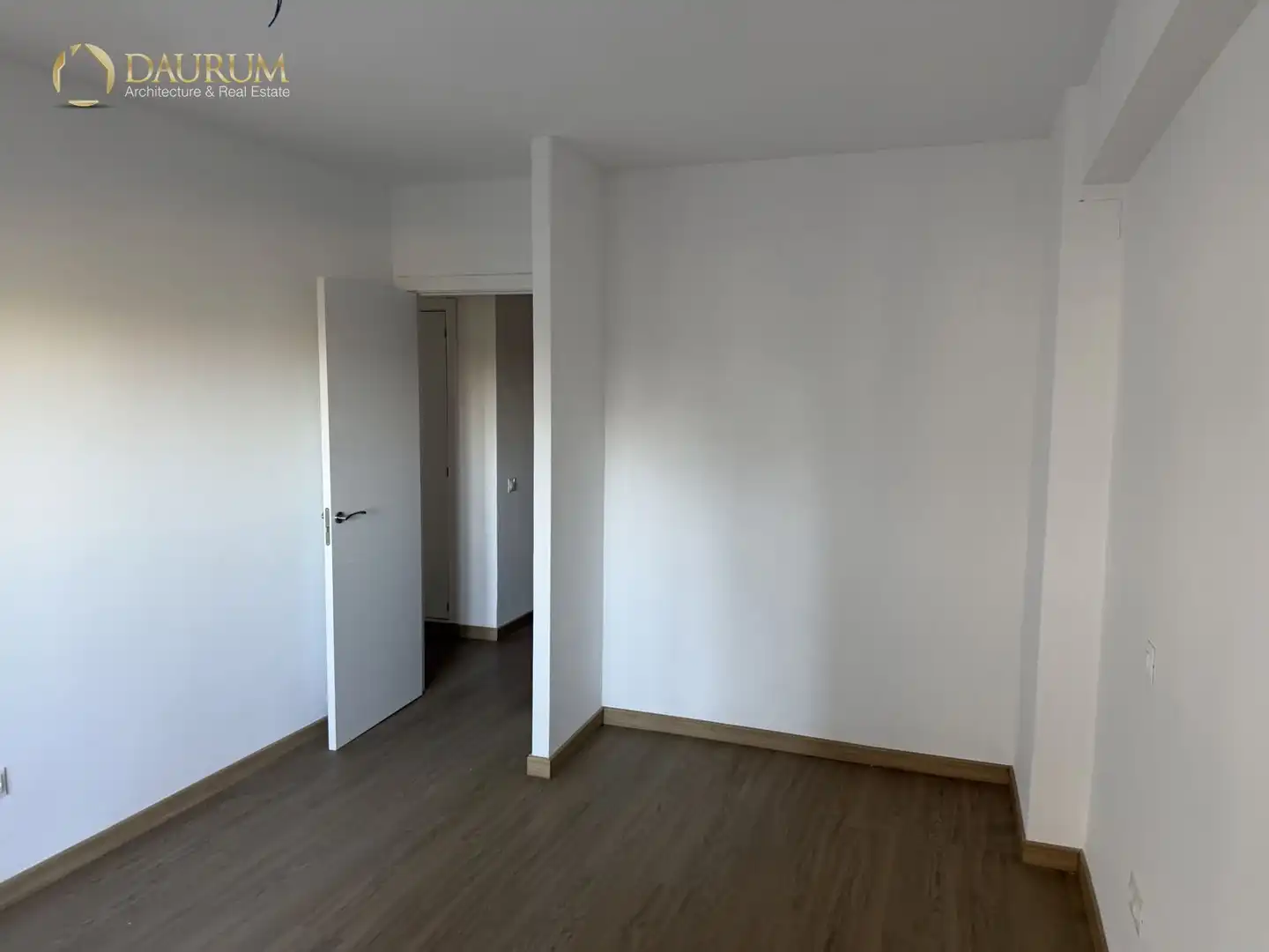 Appartement avec ascenseur à vendre à San David, imagen 23