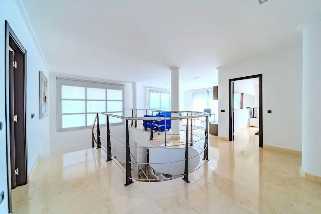 Villa zum Verkauf in Orihuela Costa, imagen 32