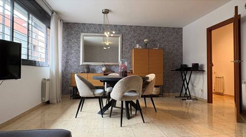 Foto 5 de Piso en venta en Calle Lérida, Zona Esportiva, Terrassa