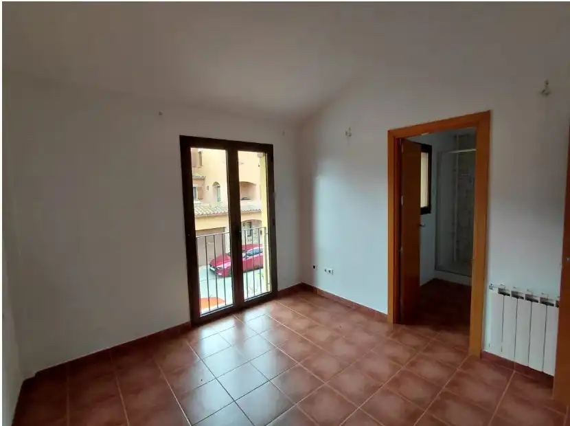 Casa en venta en Carrer de Can Vinyes, imagen 16