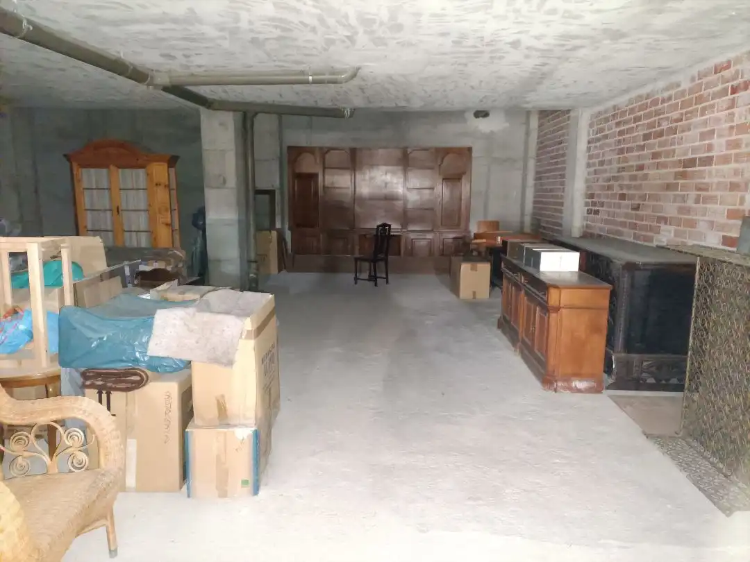 Local comercial de lloguer a Durango, imagen 5