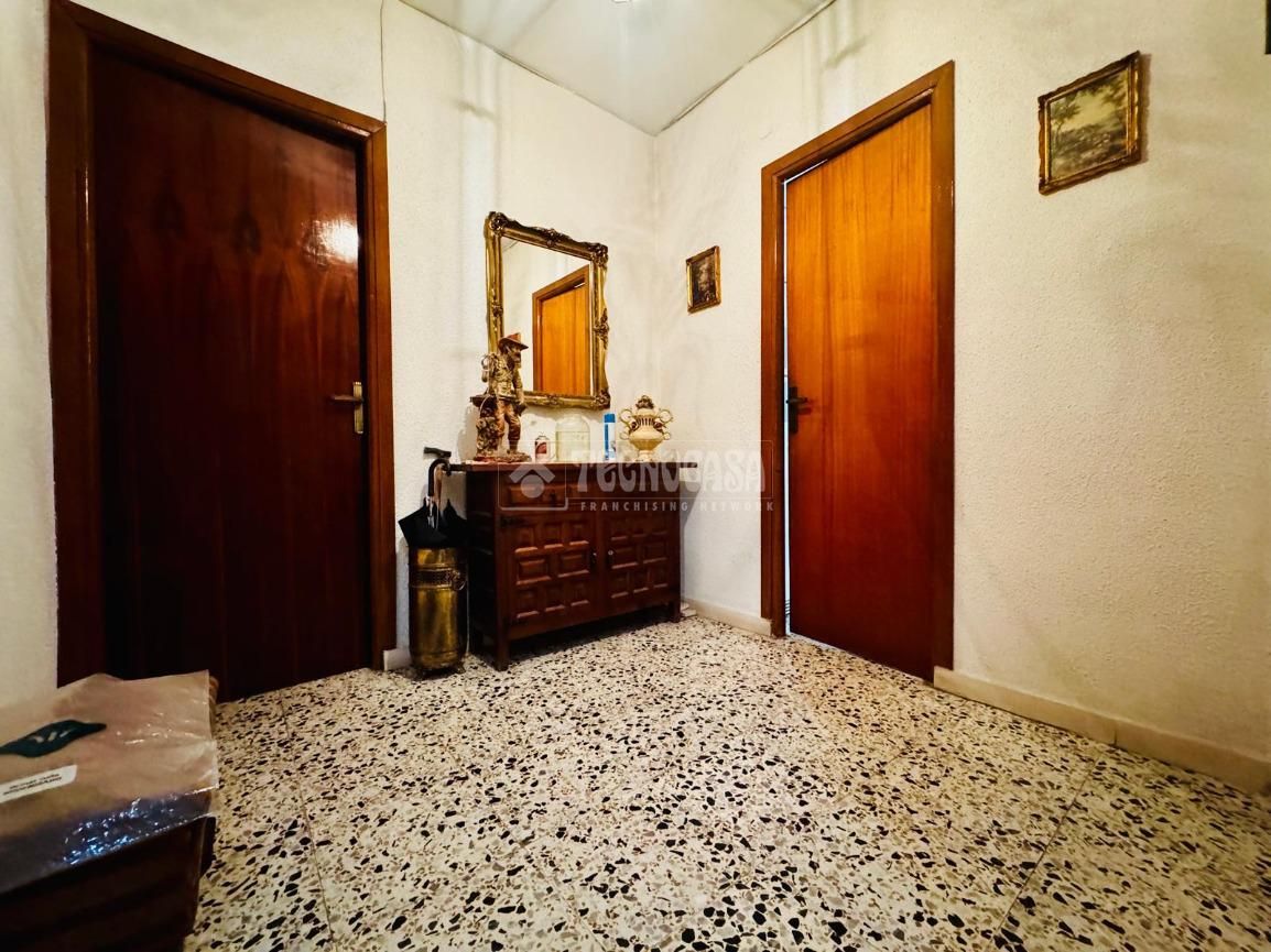 Wohnung zum verkauf