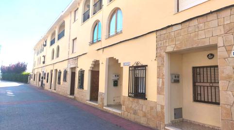 Foto 2 de Casa o xalet en venda a Cihuri, La Rioja