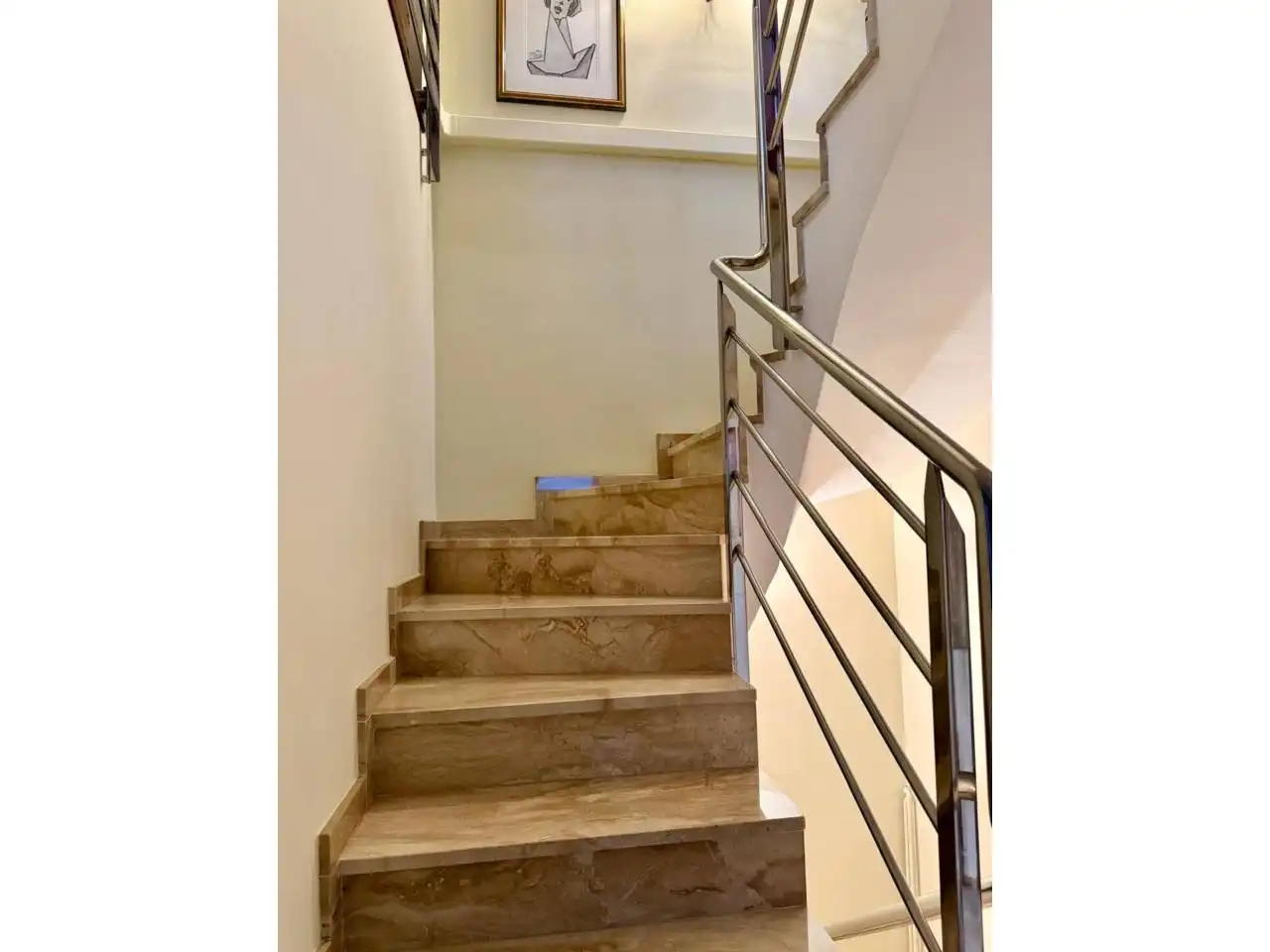 Casa o chalet en venta en Calle Pep Ventura, Centre