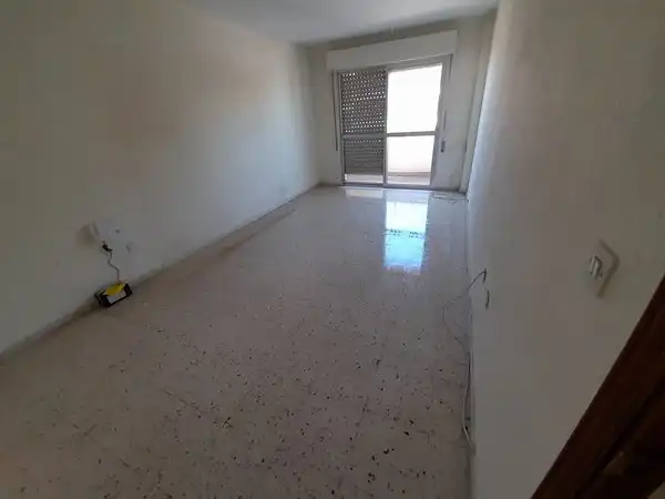 Pis en venda a Av Queipo de Llano, imagen 2