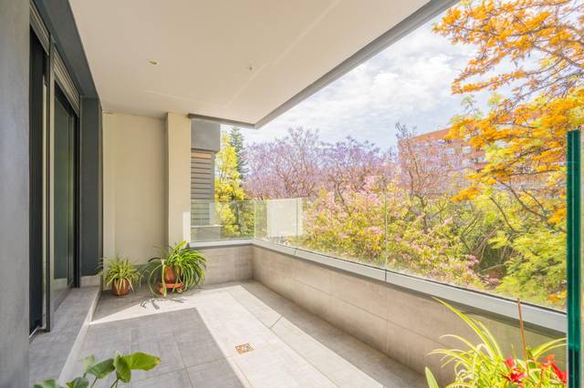 Piso en Venta en Calle RIO NERVION en Nou Benicalap