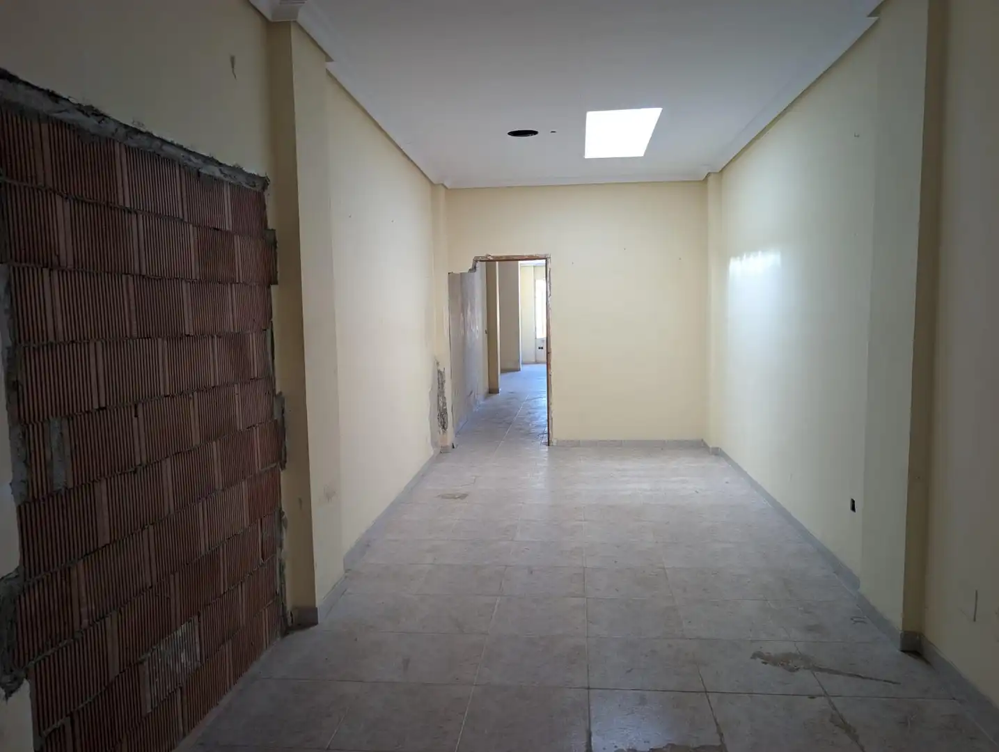 Casa en venda a Calle de Isabel 'La Católica', imagen 20