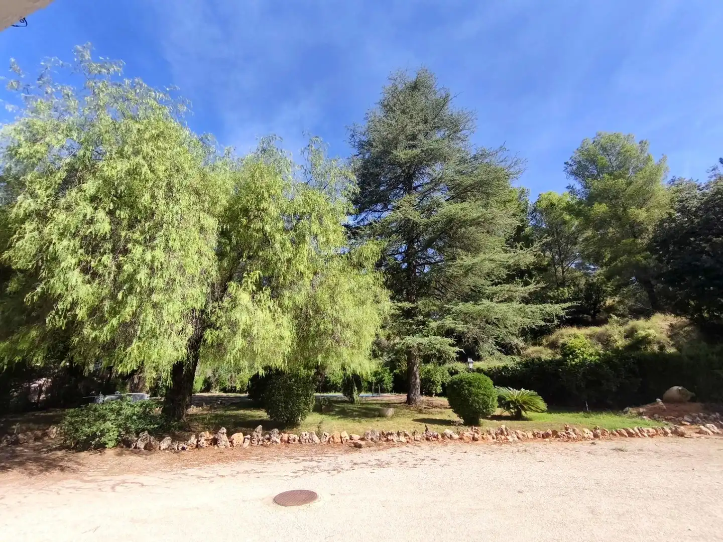 Villa con piscina in vendita a Xàtiva, imagen 37