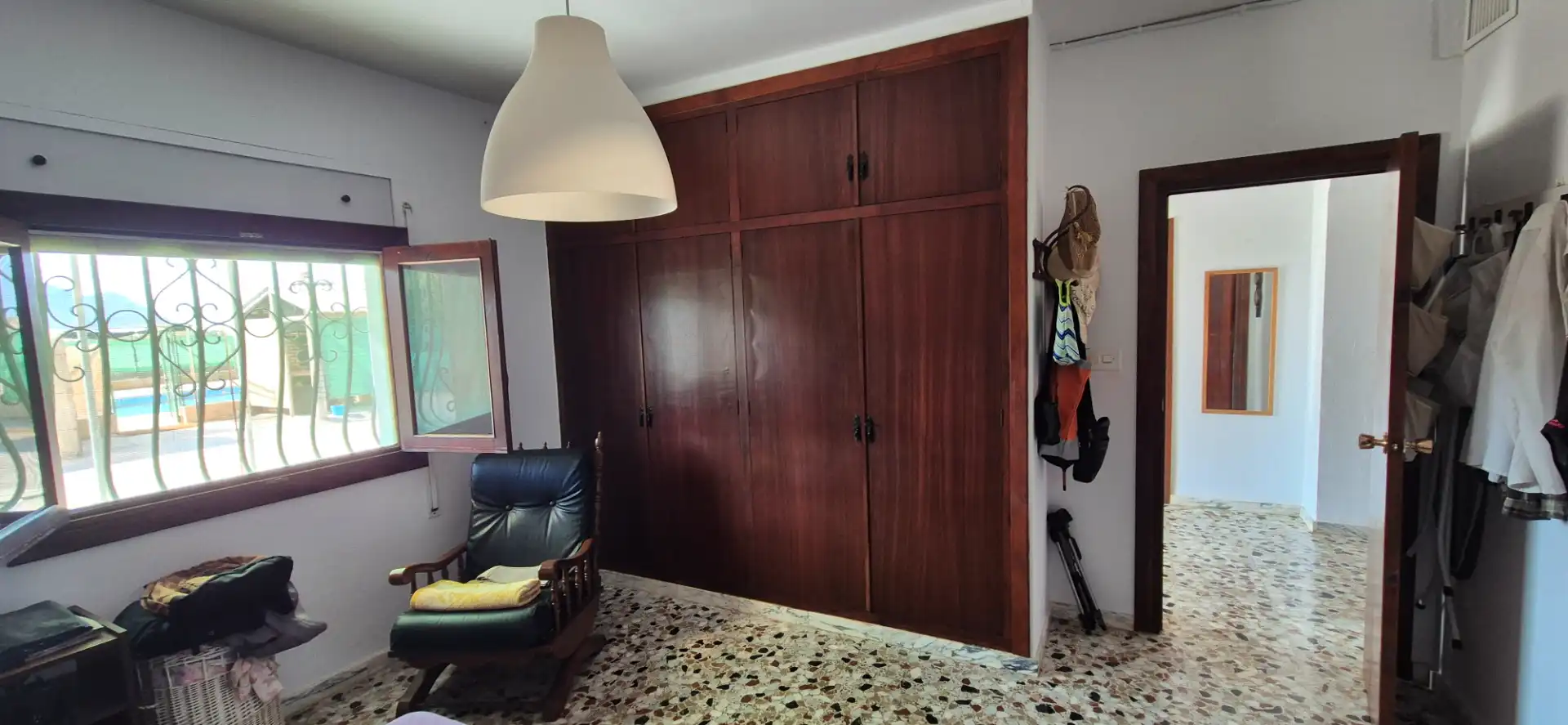 Terreny rústic en venda a San Isidro - Campohermoso, imagen 11