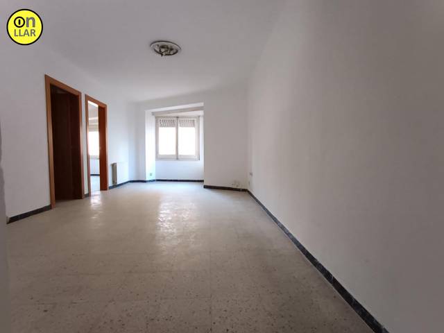 Piso en Venta en  MONTSERRAT en Montmeló