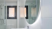 Bathroom of Apartment for sale in Palamós  with Heating, Microwave and TV