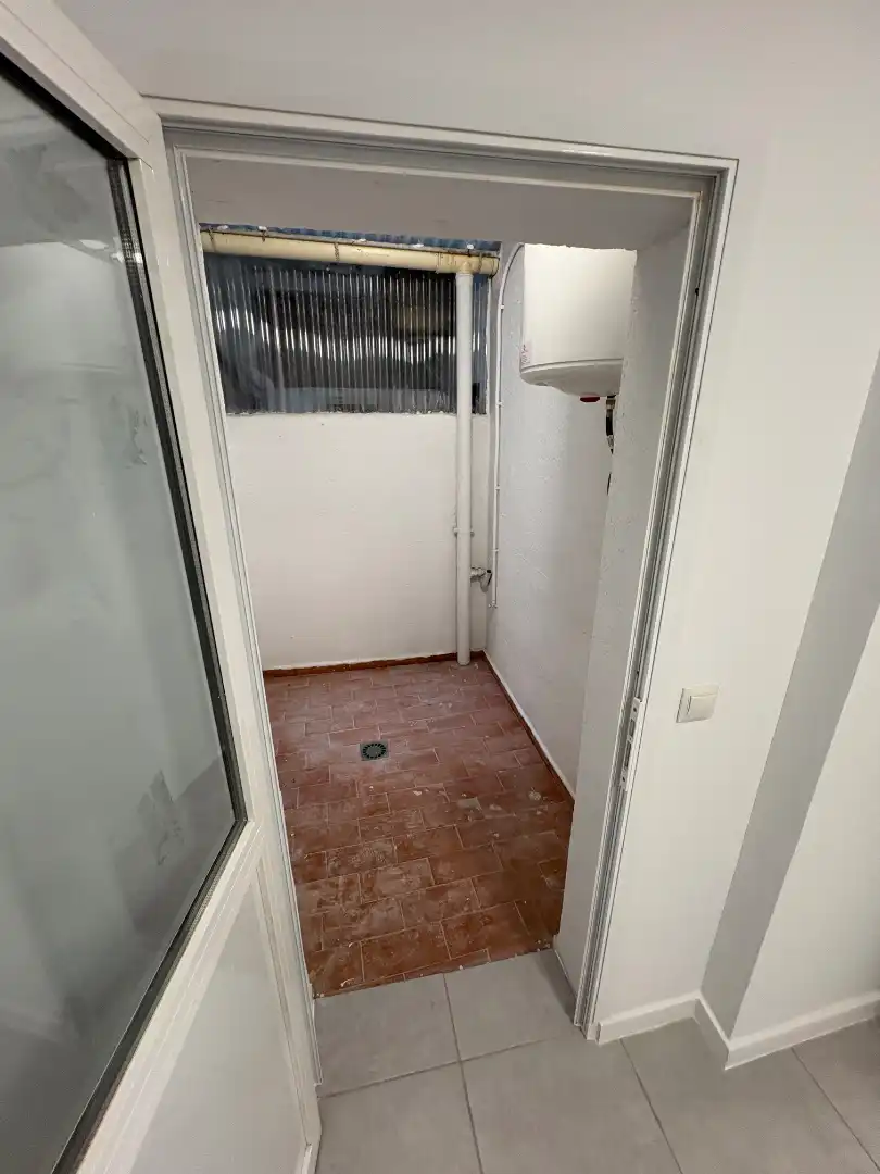 Appartement à vendre à Carrer de Sardà 56, imagen 19