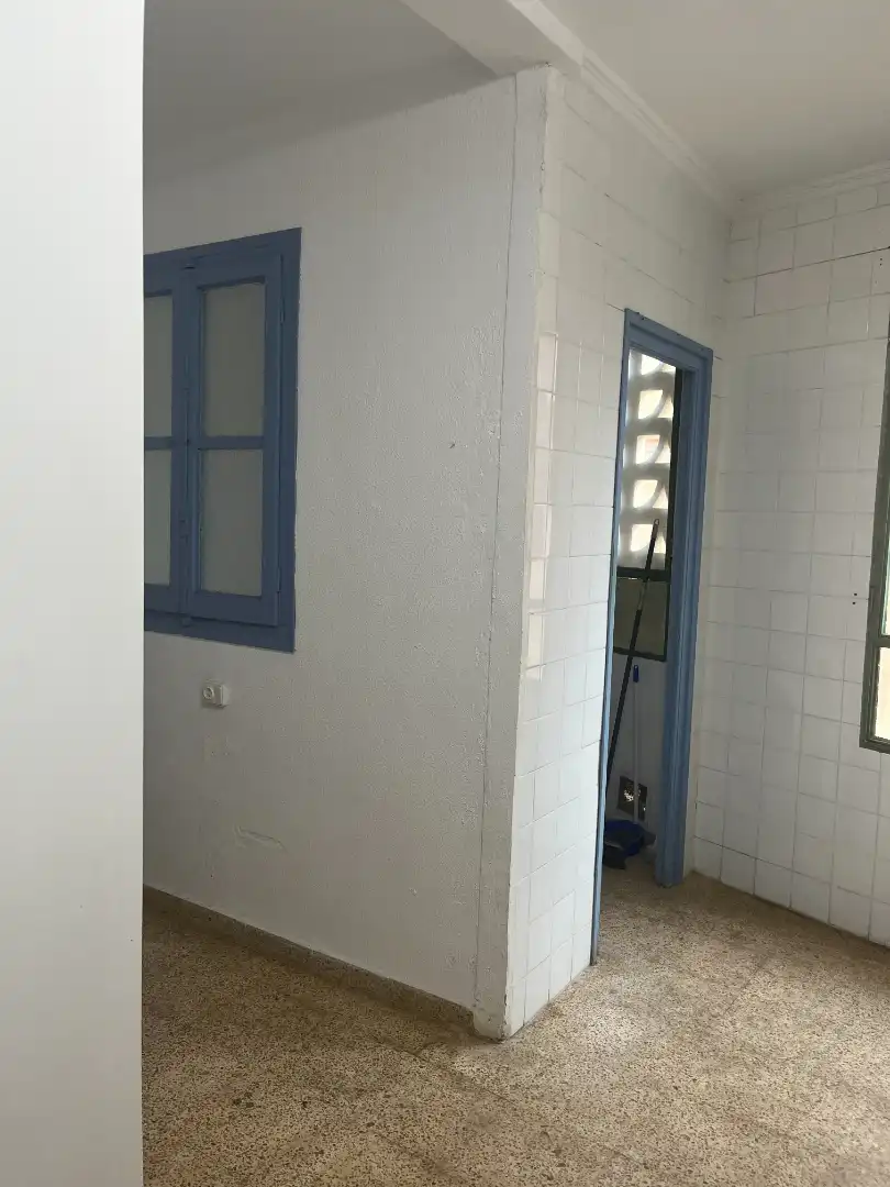 Piso en venta en Catarroja con Aire acondicionado y Balcón