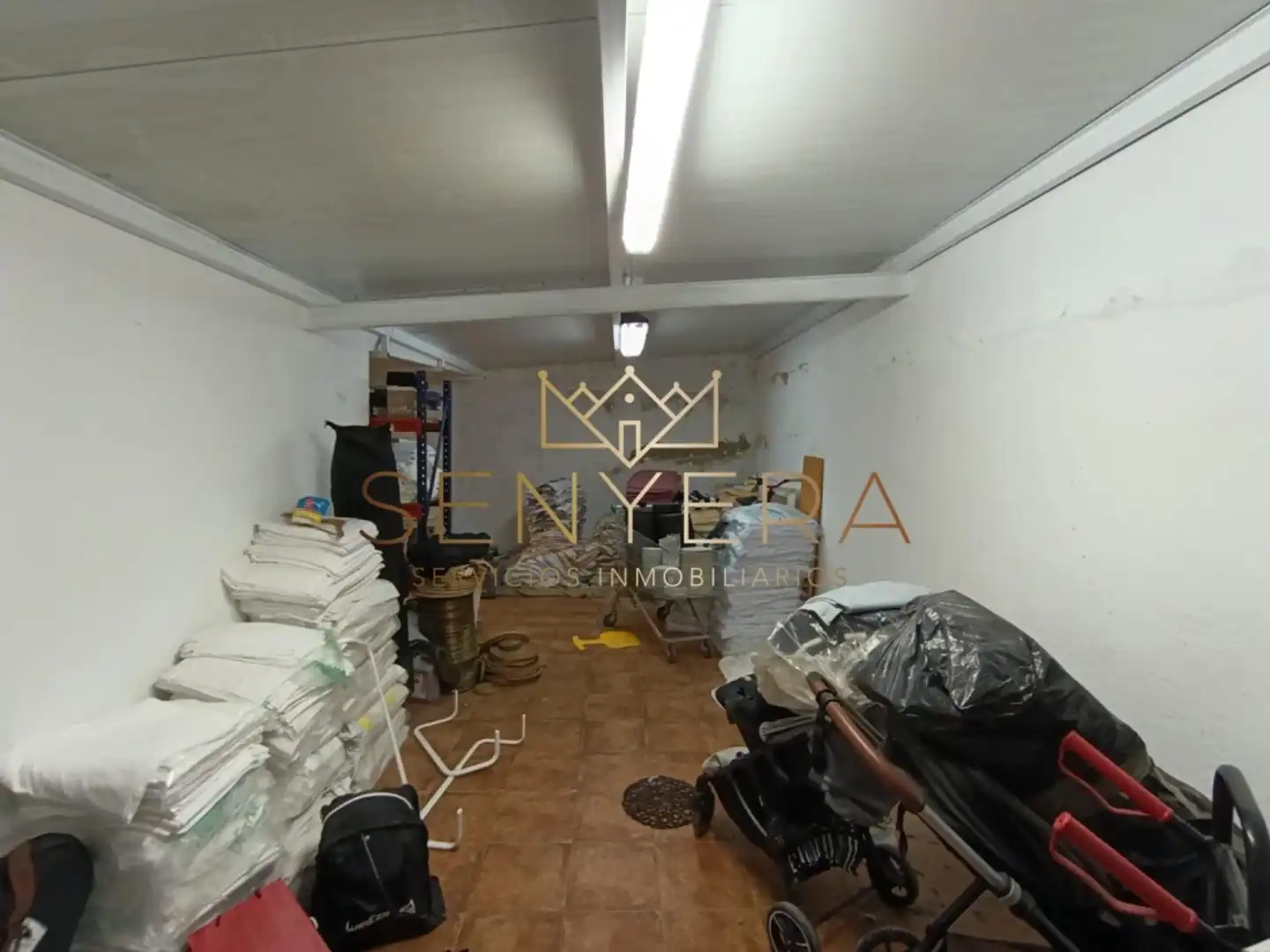 Local comercial en venda a Jesús, imagen 3