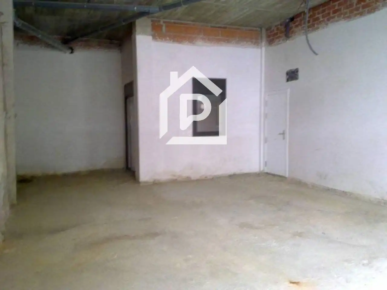 Local comercial en venta en Sant Pau, imagen 2
