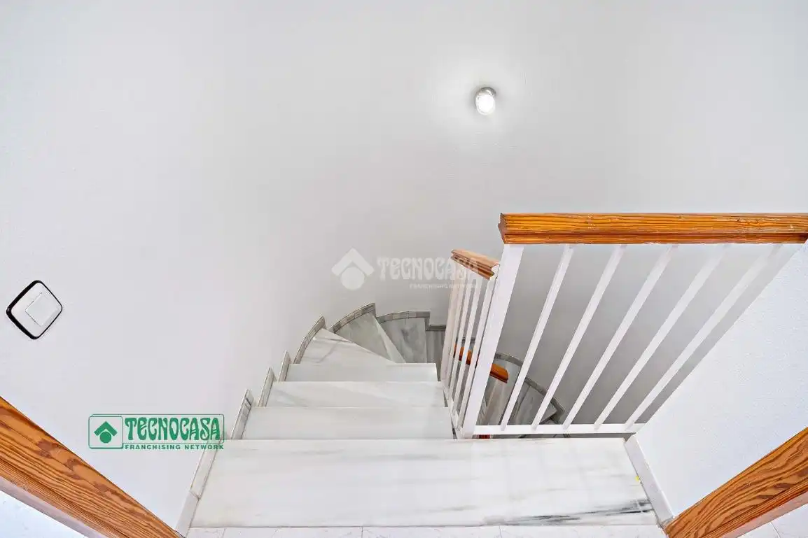 Maison avec terrasse à vendre à Calle Jordi Tarrés, imagen 23