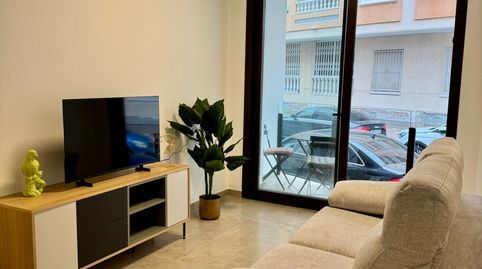 Photo 2 of Flat for rent in Zona Playa de los Locos, Torrevieja
