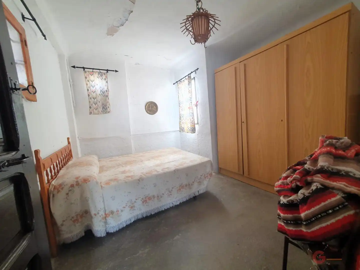 Inmuebles singulares en venta en Lanjarón, imagen 22