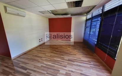 Office for sale in  Santa Cruz de Tenerife Capital